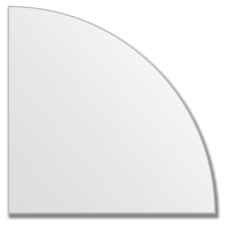 veidrodines plyteles25x25