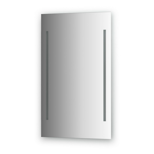 vonios veidrodi su apšvietimu