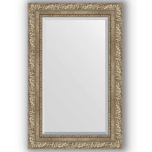 klasikinis veidrodis