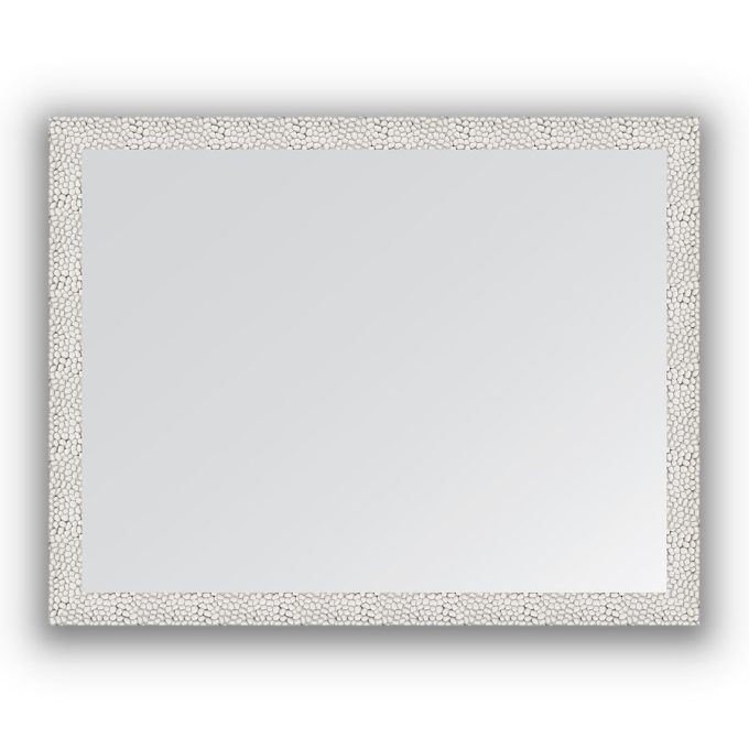 veidrodis su rėmu 70x90