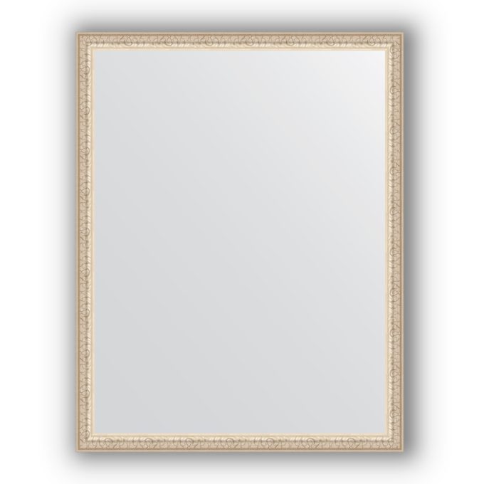 Mirror 70x90