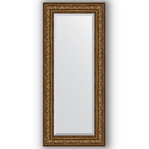 mirror 60x140
