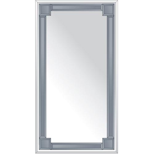 Mirror 70x130