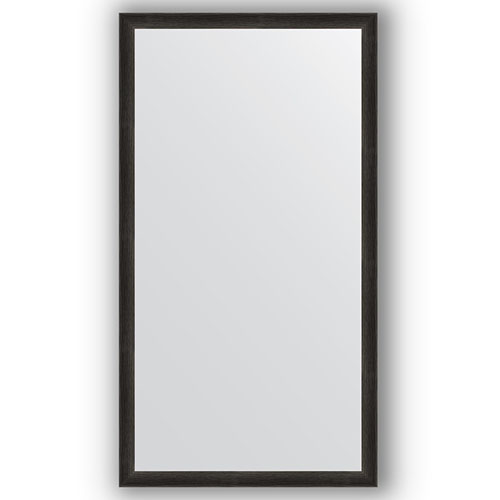 mirror 60x110