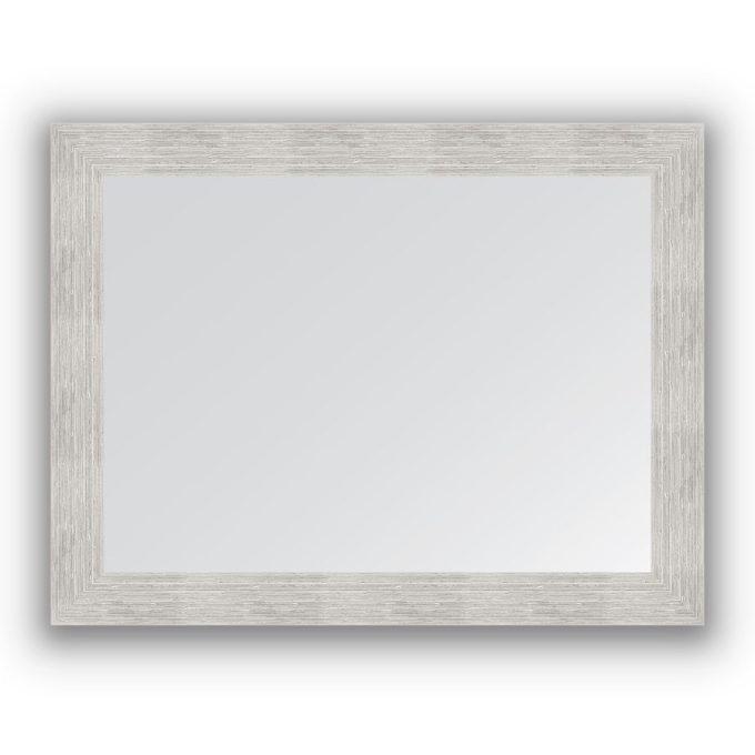 Veidrodis su rėmu 66x86