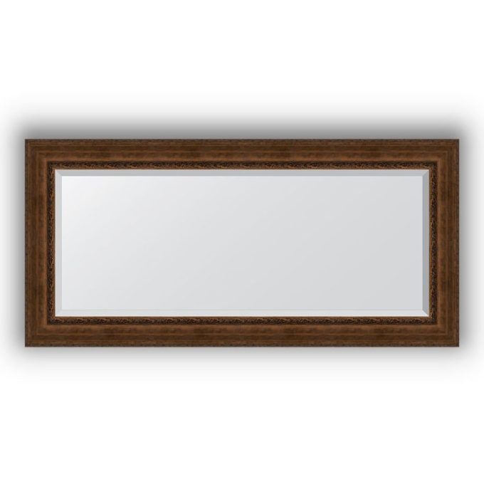 Veidrodis su rėmu 82x172