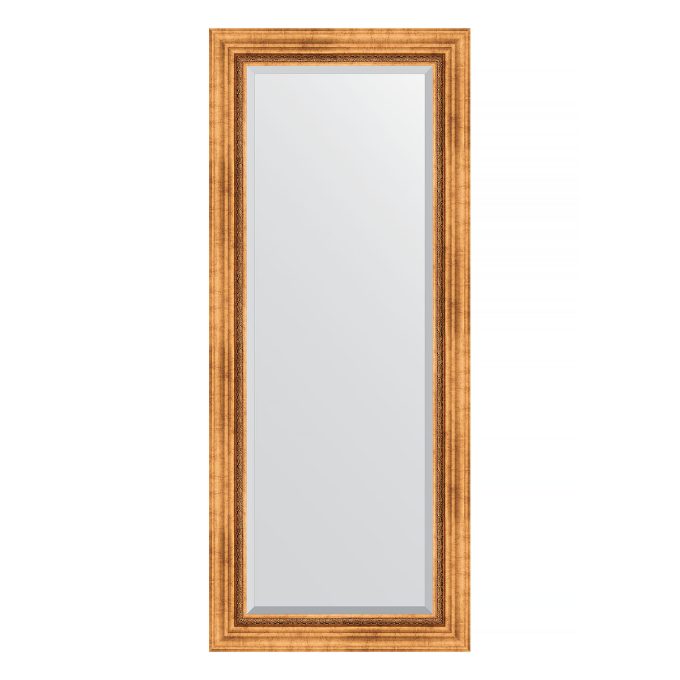 Klasikinis veidrodis